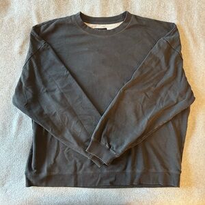 NWT Women’s Original Use Crewneck XXL